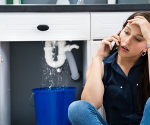 About Sewer Line Pros Littleton, NH